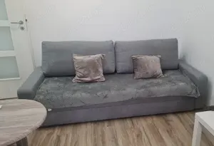  latin studio bragadiru - imagine 2