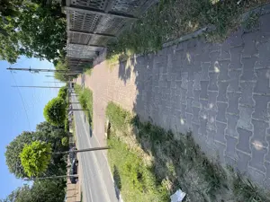Vand Teren Intravilan Zona A - imagine 3