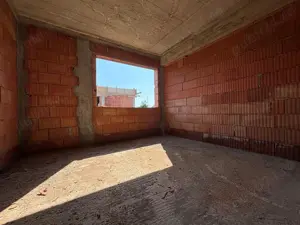  Complex Rezidențial Exclusivist în Giroc  - imagine 6