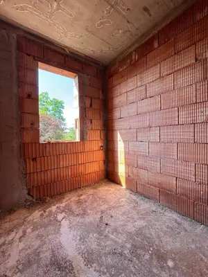  Complex Rezidențial Exclusivist în Giroc  - imagine 8