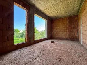  Complex Rezidențial Exclusivist în Giroc  - imagine 5