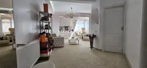 Mamaia Nord - Apartament exclusivist Mobilat LUX utilat PREMIUM - imagine 20