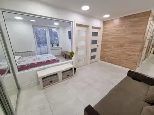 Apartament 2 camere de vanzare zona Pantelimon - imagine 5 Apartament 2 camere de vanzare zona Pantelimon - imagine 5