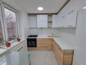 Apartament 2 camere de vanzare zona Pantelimon - imagine 9 Apartament 2 camere de vanzare zona Pantelimon - imagine 9