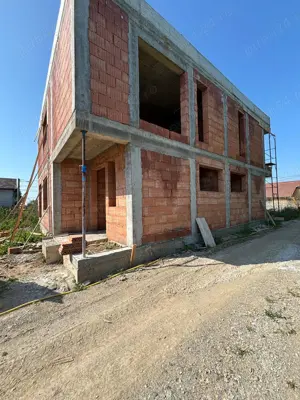  Complex Rezidențial Exclusivist în Giroc  - imagine 2