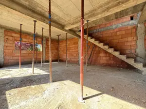  Complex Rezidențial Exclusivist în Giroc  - imagine 3