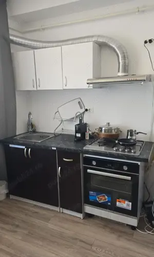  latin studio bragadiru - imagine 3