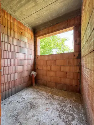  Complex Rezidențial Exclusivist în Giroc  - imagine 7