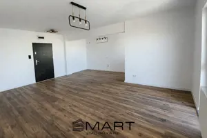 Apartament 2 camere la cheie 59mp Mihai Viteazul