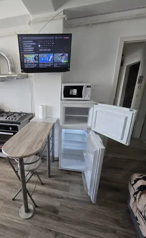  latin studio bragadiru - imagine 4