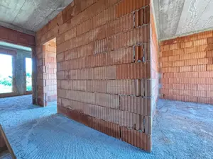  Complex Rezidențial Exclusivist în Giroc  - imagine 4