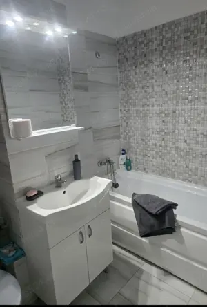  latin studio bragadiru - imagine 5