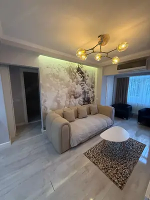 Inel 2  -Eliberarii Complex Primavara