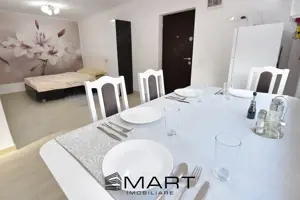 Vila cu 4 apartamente si o mansarda Tineretului - imagine 2