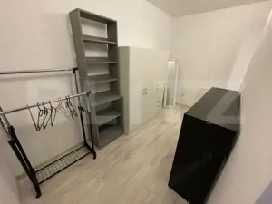 Apartament 3 camere 160mp+curte 300mp, AC, centrala termica, zona Ford - imagine 5