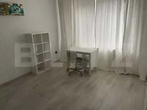 Apartament 3 camere 160mp+curte 300mp, AC, centrala termica, zona Ford - imagine 7