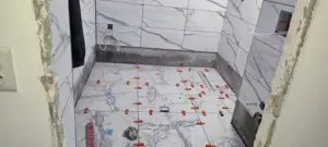 Execut interioare și exterioare  - imagine 2