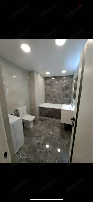 Apartament de închiriat cu 2 camere în Drumul Taberei - imagine 2