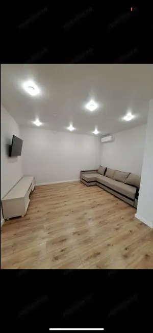 Apartament de închiriat cu 2 camere în Drumul Taberei - imagine 5