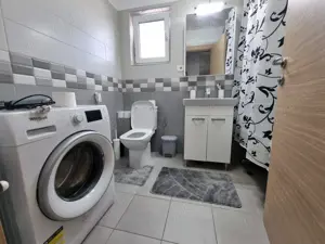 Casa individuala, Comuna Berceni, Mobilata si Utilata Complet - imagine 4 Casa individuala, Comuna Berceni, Mobilata si Utilata Complet - imagine 4