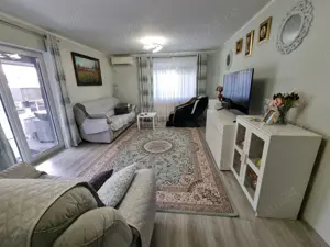 Casa individuala, Comuna Berceni, Mobilata si Utilata Complet - imagine 6 Casa individuala, Comuna Berceni, Mobilata si Utilata Complet - imagine 6