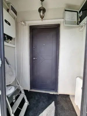 Casa individuala, Comuna Berceni, Mobilata si Utilata Complet - imagine 14 Casa individuala, Comuna Berceni, Mobilata si Utilata Complet - imagine 14