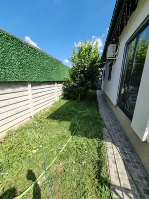 Casa individuala, Comuna Berceni, Mobilata si Utilata Complet - imagine 10 Casa individuala, Comuna Berceni, Mobilata si Utilata Complet - imagine 10