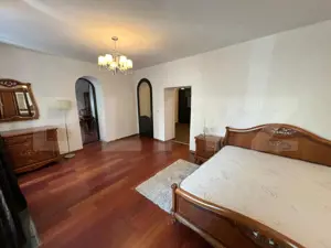 Apartament cu 2 camere, 130 mp, zona Centru Istoric - imagine 5