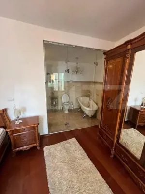 Apartament cu 2 camere, 130 mp, zona Centru Istoric - imagine 8