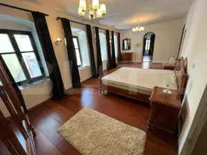 Apartament cu 2 camere, 130 mp, zona Centru Istoric - imagine 4