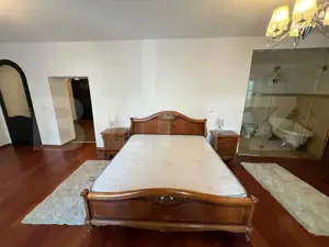 Apartament cu 2 camere, 130 mp, zona Centru Istoric - imagine 6