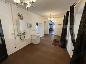 Apartament cu 2 camere, 130 mp, zona Centru Istoric - imagine 11