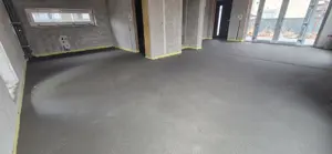 Casă noua P+1 Otopeni Central, 136 mp, 3 dormitoare, curte, parcare, incalzire in pardoseala - imagine 8