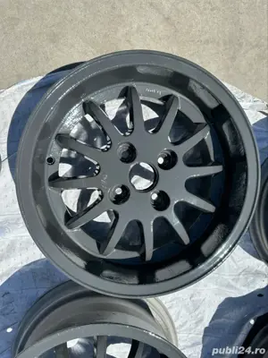 jante 4x100/15. J 7 - imagine 4