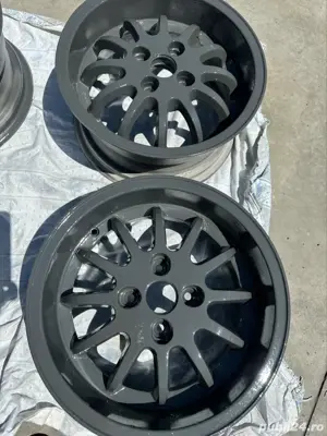 jante 4x100/15. J 7 - imagine 3