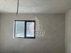 Casa individuala in RECAS - imagine 5