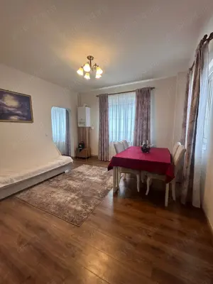 CASĂ DE ÎNCHIRIAT   3 camere, 90 mp utili, teren 240 mp | FLOREȘTI   zona Horea