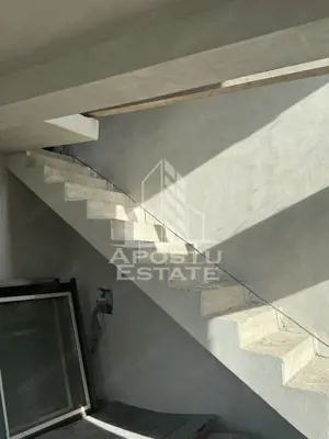 Casa individuala in RECAS - imagine 2