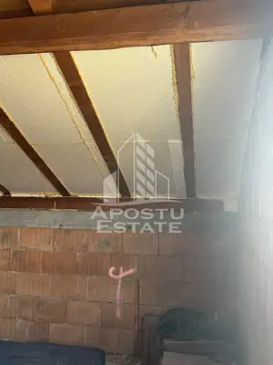 Casa individuala in RECAS - imagine 11