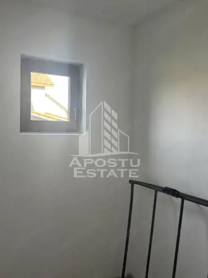 Casa individuala in RECAS - imagine 3