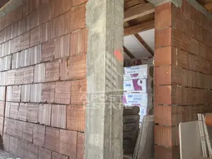 Casa individuala in RECAS - imagine 10