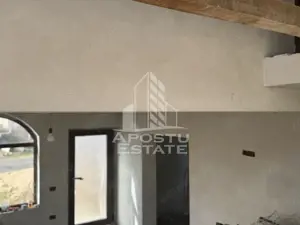 Casa individuala in RECAS - imagine 4