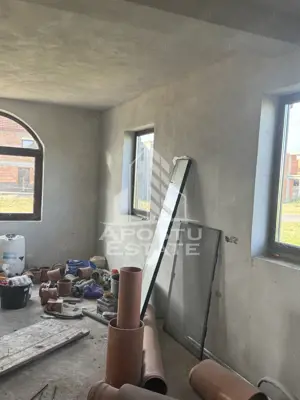 Casa individuala in RECAS - imagine 6