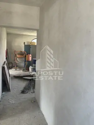 Casa individuala in RECAS - imagine 7