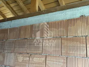 Casa individuala in RECAS - imagine 9