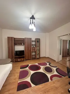 Casă 3 camere de închiriat în Florești   zonă Horea | 90 mp utili | Teren 240 mp - imagine 4