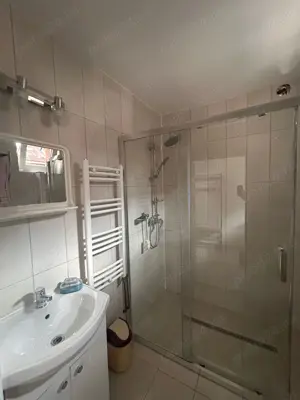 Casă 3 camere de închiriat în Florești   zonă Horea | 90 mp utili | Teren 240 mp - imagine 7