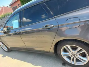 Vând Ford Mondeo 2018 diesel - imagine 5