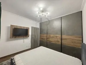 CHISODA - Duplex pe parter - 4 Camere - Pod - imagine 8