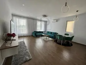 CHISODA - Duplex pe parter - 4 Camere - Pod - imagine 2